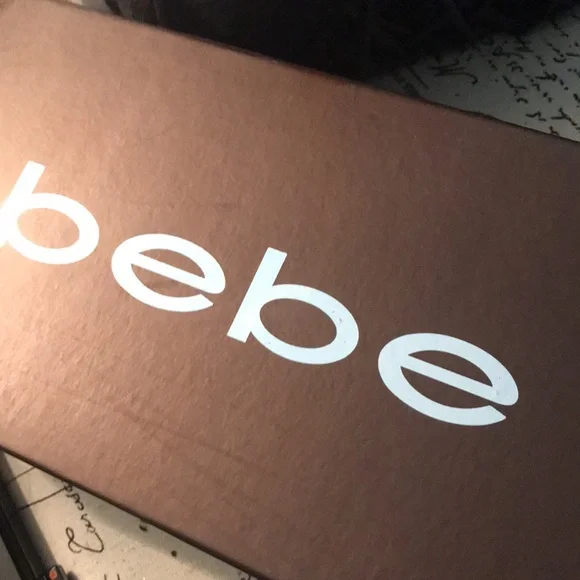 Bebe sandal - Picture 10 of 10